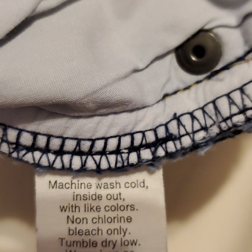 J. Crew - Picture 9 of 14